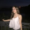 Ульяна Медведева