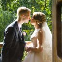 Надежда Гладаренко