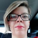 Марина Бортник