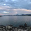 Галина Суворова