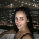 Екатерина Слюсаренко