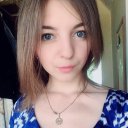 Анастасия Неприна