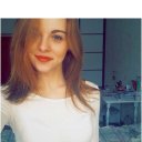 Ольга Карягина