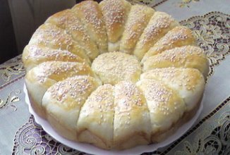 французьке тісто на пироги