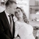 Ирина Полищук