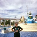 Юлия Ключко