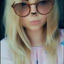 Инна2334 Прихода