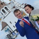 Марина Макрова