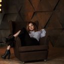 Юлия Романова