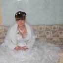 іра ковальчук