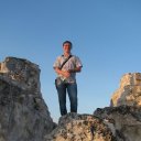 Andrey Sukharenko