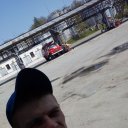 Ihor Osavelyuk