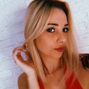 Аня Мезенцева