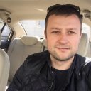 Александр Александрович