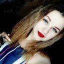 Катерина Кисенко Катерина Кисенко