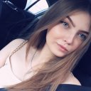 Christina Kuznetsova