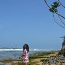 Ірина Шокало