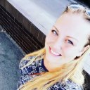 Рычкова Татьяна