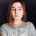 Камилла Фаизова