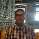 Эллочка Людоедка