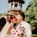 Карина Савёлова