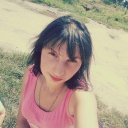 Наталя Чабан