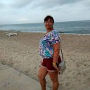 Светлана Варжавская