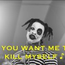 Эльбрус Калоев