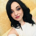 Natalia Skikun