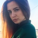 Влада Белова