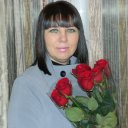 Наталья Николаева