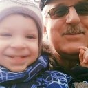 Яков Парелюлько