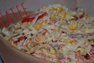 Семёновна🥙