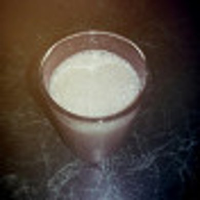 Легкий коктейль - Шаг 2