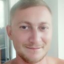 андрей попов