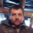 Алекс Рембо