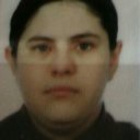 Елена Волокитина