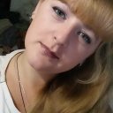 Alena Olena