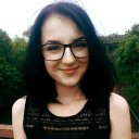 Алина Колесникова