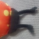 Христина Христина