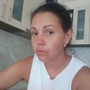 Марина Брославец