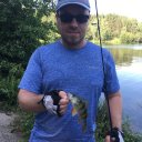 Эльдар Калантаров