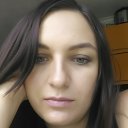 Оксана Орлова