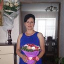 Maria Sabov Maria Sabov