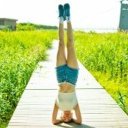 Татьяна Подниглазова