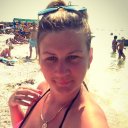 Владислава Антонюк