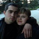 Юля Косенко