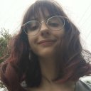 Аля Безручко