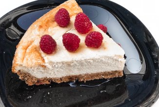 пп Пирог-Суфле