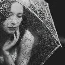 Мирослава Карпінська